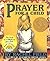Prayer for a Child