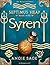 Syren (Septimus Heap, #5)