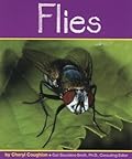 Flies