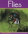 Flies (Insects) Flies (Insects)
