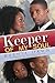 Keeper of My Soul by Keshia Dawn Keeper of My Soul by Keshia Dawn