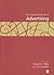 The SAGE Handbook of Advertising by Gerard J. Tellis