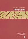The SAGE Handbook...