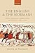 The English and the Normans...