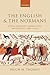 The English and the Normans: Ethnic Hostility, Assimilation, and Identity 1066 - c. 1220
