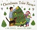 Christmas Tree Farm