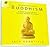 A Beginner's Guide to Buddhism by Jack Kornfield