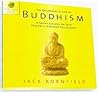 A Beginner's Guide to Buddhism: A Short Course on This Powerful Eastern Philosophy (Beginner's Guide Series) A Beginner's Guide to Buddhism: A Short Course on This Powerful Eastern Philosophy (Beginner's Guide Series)