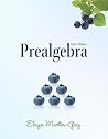 Prealgebra