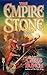 The Empire Stone