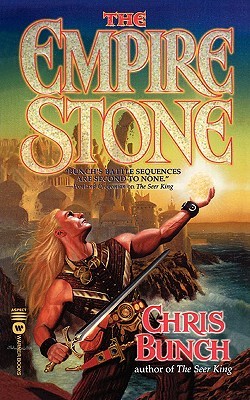 The Empire Stone