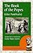 The Book of the Popes: To t...