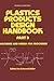 Plastics Products Design Handbook Part B
