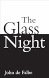 The Glass Night