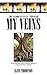 The Blood Running Through My Veins: The Story of the Burns Family From the Slave Plantations of Autauga County Alabama until Today