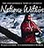 Nations Within: The Four Sovereign Tribes of Louisiana