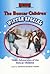 The Boxcar Children Winter Special The Mystery in the Snow/The Mystery on Blizzard Mountain/The Mystery at Snowflake Inn by Gertrude Chandler Warner