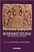 Buddhist Stupas in South As...