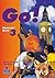 Go!: Students' Book 3 (Go!)