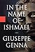In the Name of Ishmael