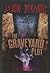 The Graveyard Plot
