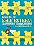 Ready-to-Use Self Esteem Activities for Young Children (J-B Ed: Ready-to-Use Activities)