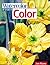 Watercolor Basics Color