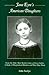 Jane Eyre's American Daughters by John Seelye