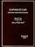 Copyright Law: Essential Cases and Materials (American Casebook Series)