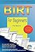 BIRT for Beginners