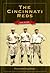 The Cincinnati Reds (Writing Sports)