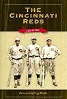 The Cincinnati Reds