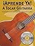 Aprende Ya! - A Tocar Guitarra