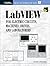 LabVIEW for Electric Circuits, Machines, Drives, and Laboratories