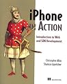 iPhone in Action:...