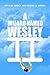 A Wizard Named Wesley II