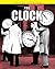 The Clock (Tales of Invention)