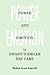 Power and Emotion in Infant-Toddler Day Care (Early Childhood Education)