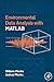 Environmental Data Analysis with MatLab