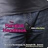 The Handjob Handbook by Marsha Normandy