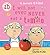 I will not ever NEVER eat a tomato by lauren-child