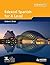 Edexcel Spanish for a Level: Student's Book With Cd-rom (English and Spanish Edition)