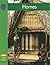 Homes