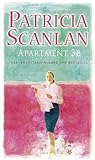 Apartment 3b by Patricia Scanlan