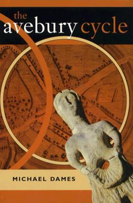 The Avebury Cycle (Paperback)
