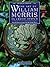 The Art of William Morris in Cross Stitch