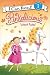 Pinkalicious: School Rules!