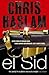El Sid