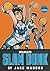 Wildcats Slam Dunk by Jake Maddox