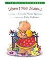 When I Feel Jealous